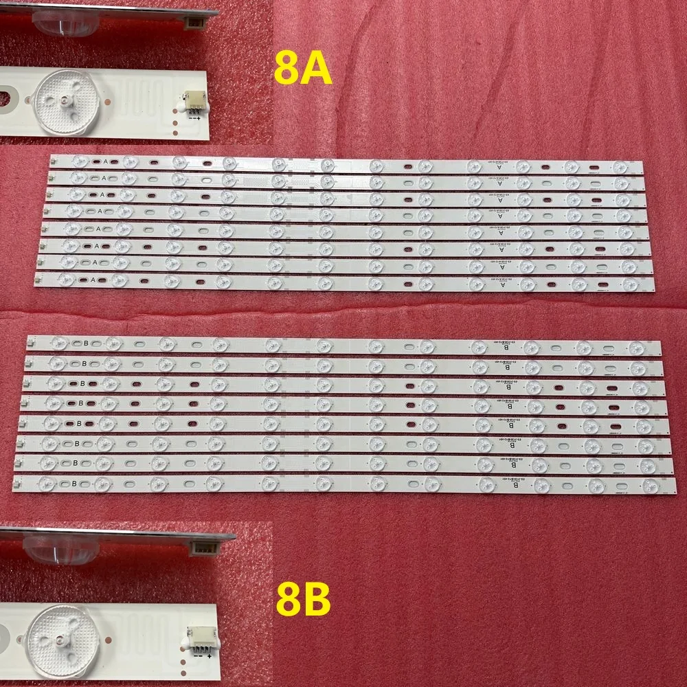 bande-de-retro-eclairage-led-pour-vizio-m65-e0-v655-g9-m65-e0-a-v4-m65-e0-b-v4-lb65049-v1-lb65049-v0-01