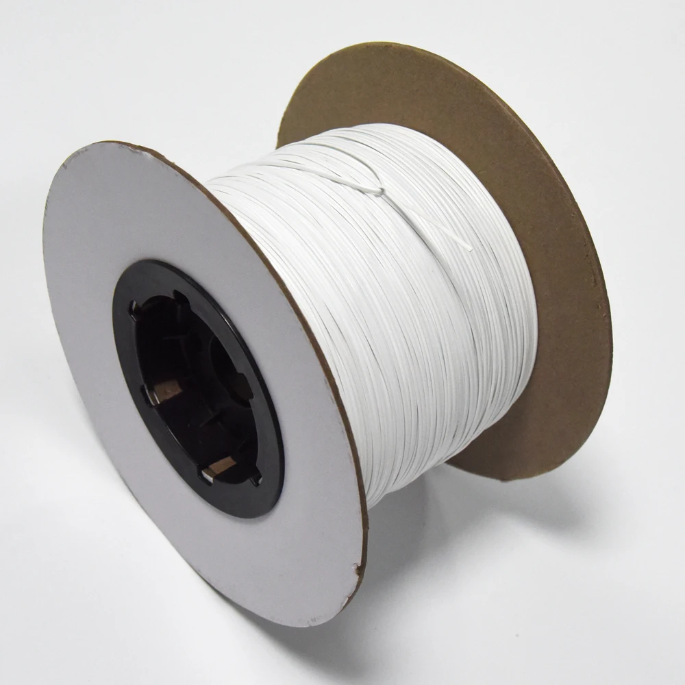 2025Protezione ambientale Forniture da giardino di alta qualità Cravatta per piante per lavori in giardino