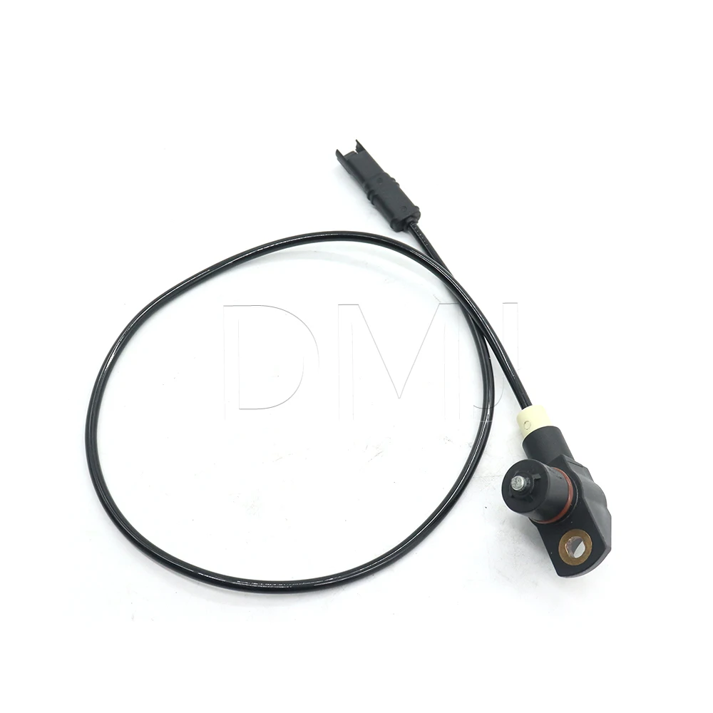 For BMW C400 GT X HP4 K1200 GT R S K1300 GT R S K1600 GT GTL S1000 R RR XR Motorcycle Crankshaft Crank Position Sensor