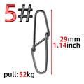 6(size 5)