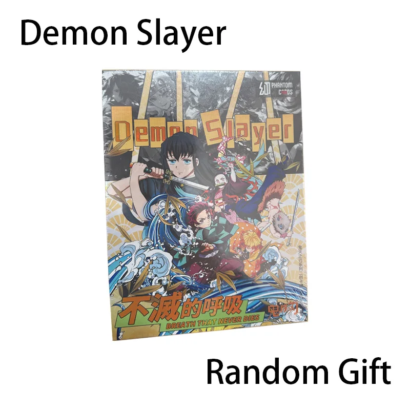 cartes-demon-slayer-kimetsu-no-yaiba-cartes-de-collection-unfading-breath-cartes-a-collectionner-anime-cadeau-pour-fans