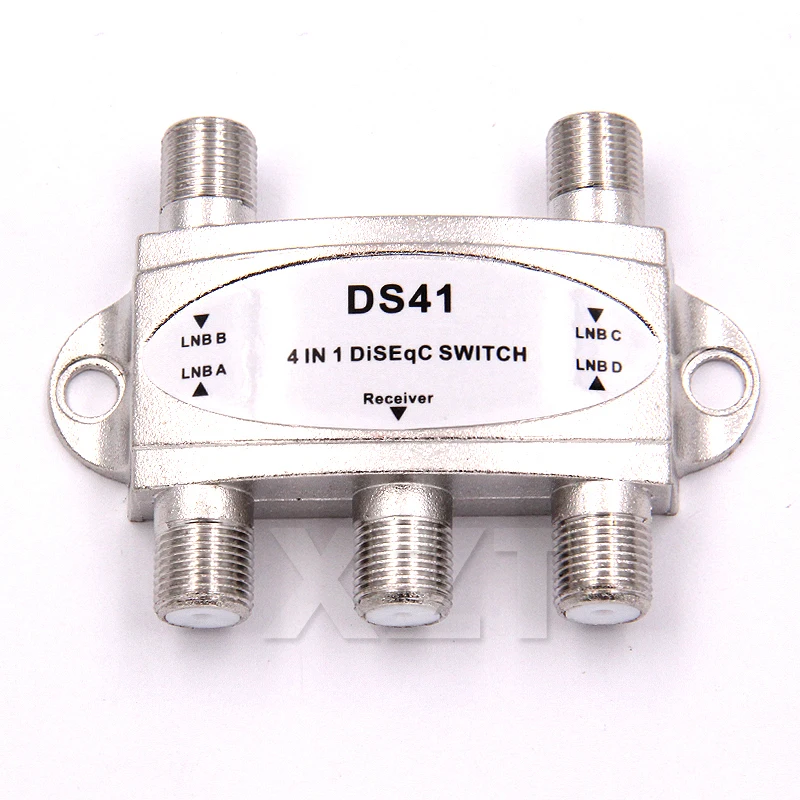 1Pcs Lnb Switch Tv … - image
