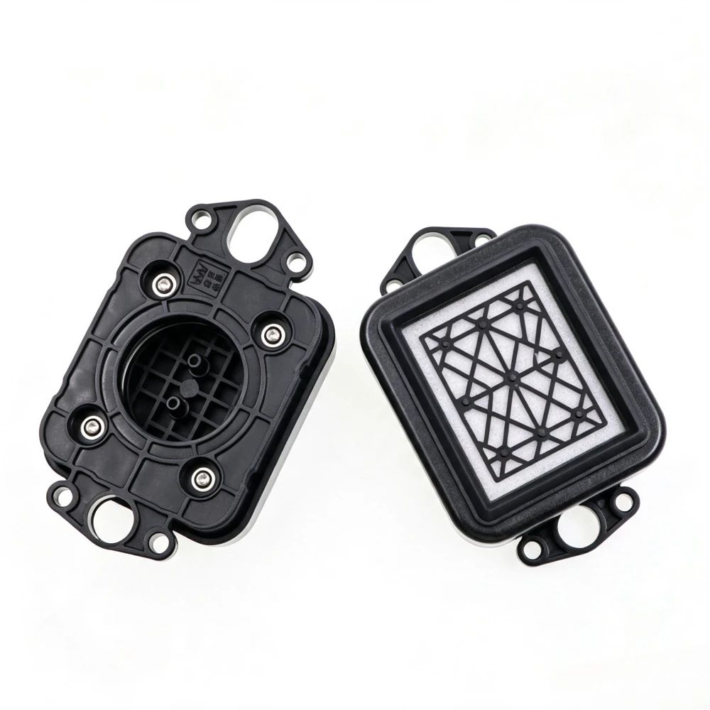 2Pcs Capping Top Fit DX5 DX7 XP600 TX800 DX9 DX10 for Allwin E1800 E160 E180 E320 Yaselan Solvent Printer Cap Station