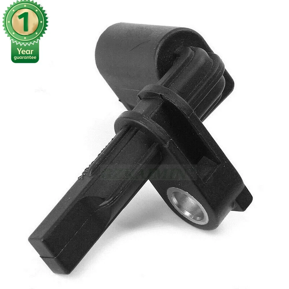 NIEUWE ABS Sensor fit voor VW Touareg Audi Q7 7P0927807A WHT005651