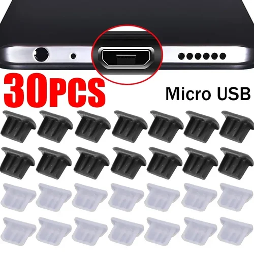 EU 미국 플러그 5V 1A AC USB 충전기 벽면 전원 어댑터, 삼성에 적합한 아이폰 HTC 휴대폰용, 12 시간 내 배송, 10 개/묶음 