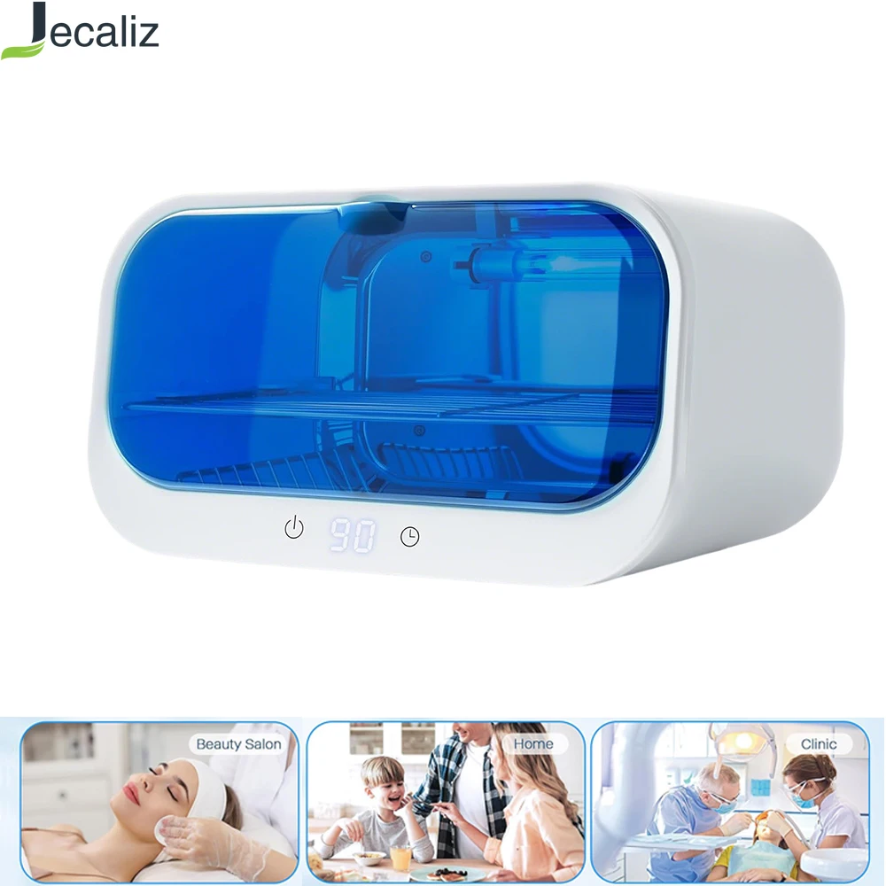 sterilisateur-a-lumiere-uv-pour-outils-d'estheticienne-360-°-machine-de-sterilisation-multifonctionnelle-portative-pour-ongles-tatouage-instruments-dentaires