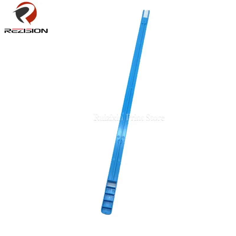 Cepillo de esponja de limpieza láser para Ricoh MP C2004 C2504 C3004 C4504 C5504 C6004, repuestos para impresora y fotocopiadora