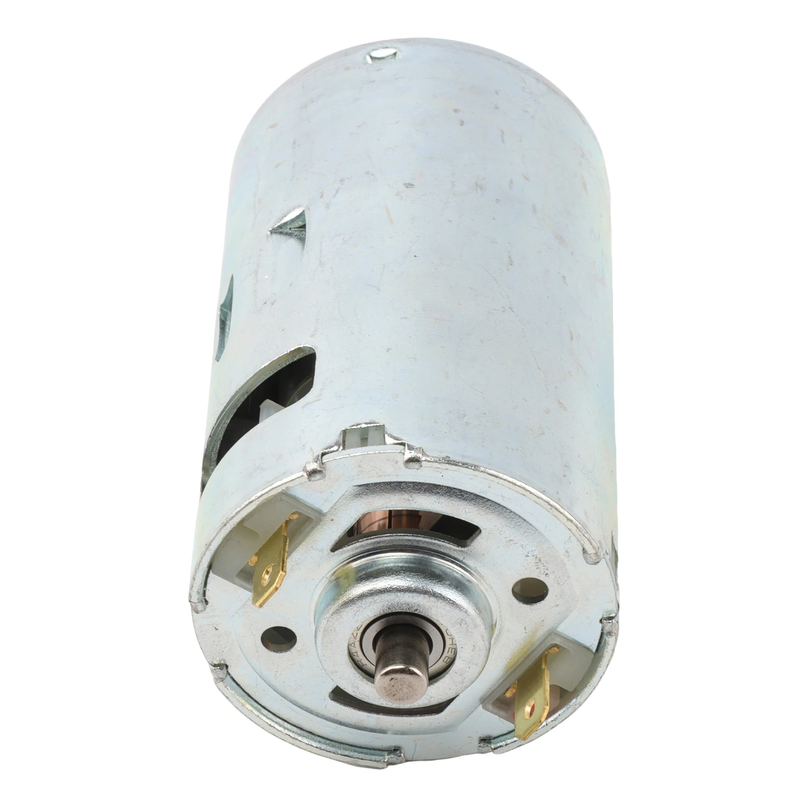 2208001248 Tür-Vakuumpumpen-Schlossmotor für Mercedes-Benz CL500 CL55 AMG CL600 CL65 AMG S350 S430 S500 S55 AMG S600 S65 AMG S420