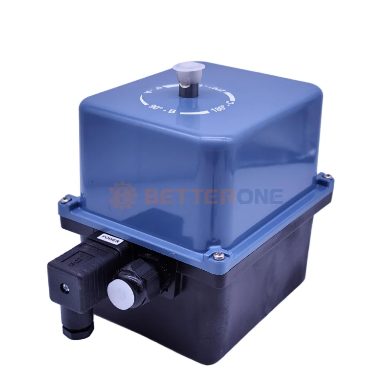 Original New 3003-225196 Solenoid Valve 2Way IP65 24VDC Brass Body 0.15-0.8MPa for Industrial Automation