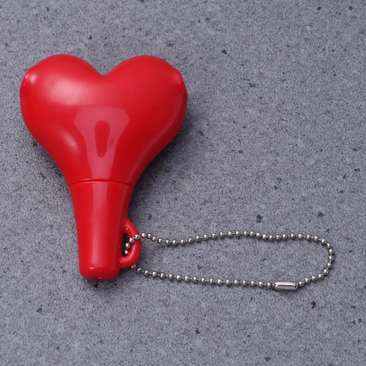 2-in- Shape Headphone Splitter 3.5mm Female to 2 Male Adapter for Sharing Music with Friends Earphone Splitter Compatible