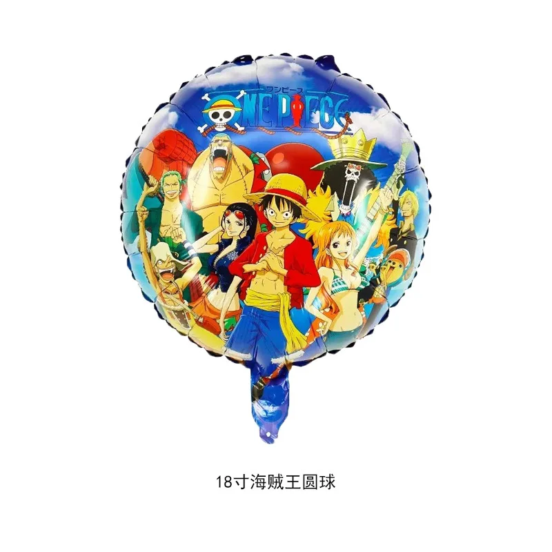 【美品】balloon bolero one piece S8261d4cd30a348b7a55e20b08944d