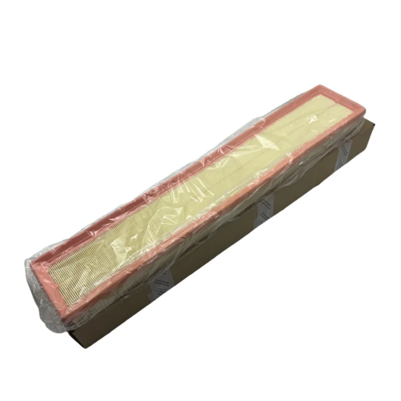 Para filtro de ar Porsche 971129620