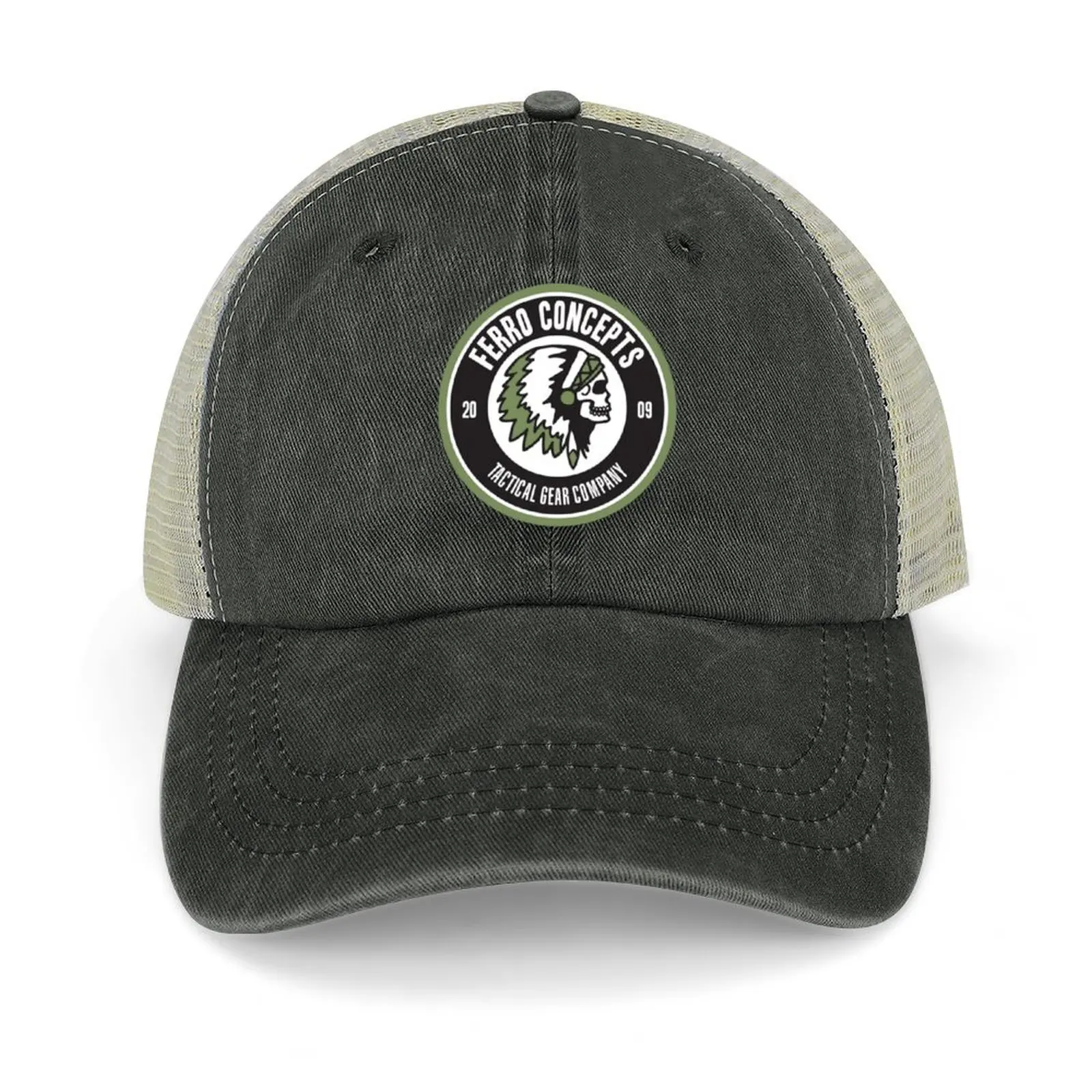 Cappelli Ferro Cap: Guida Completa per Scegliere il Modello Perfetto