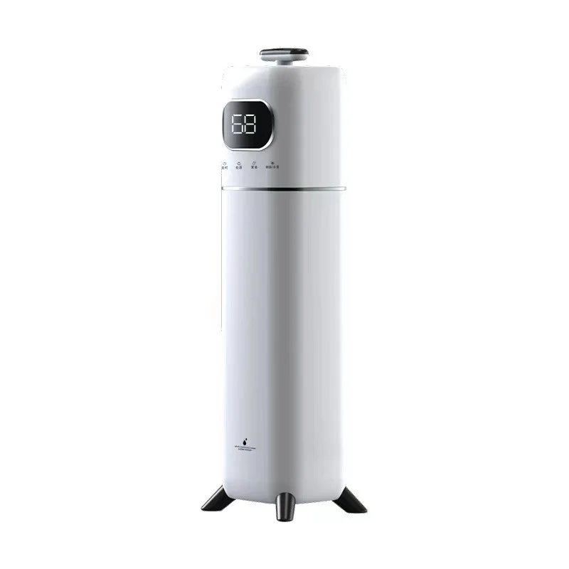 humidificateur-grande-capacite-maison-salon-chambre-sterilisation-de-l'air-pulverisateur-d'aromatherapie