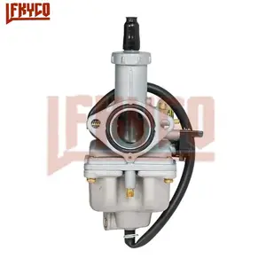 karbüratör daelim ns 125 - no. 7'de en çok satılan 7 ürün