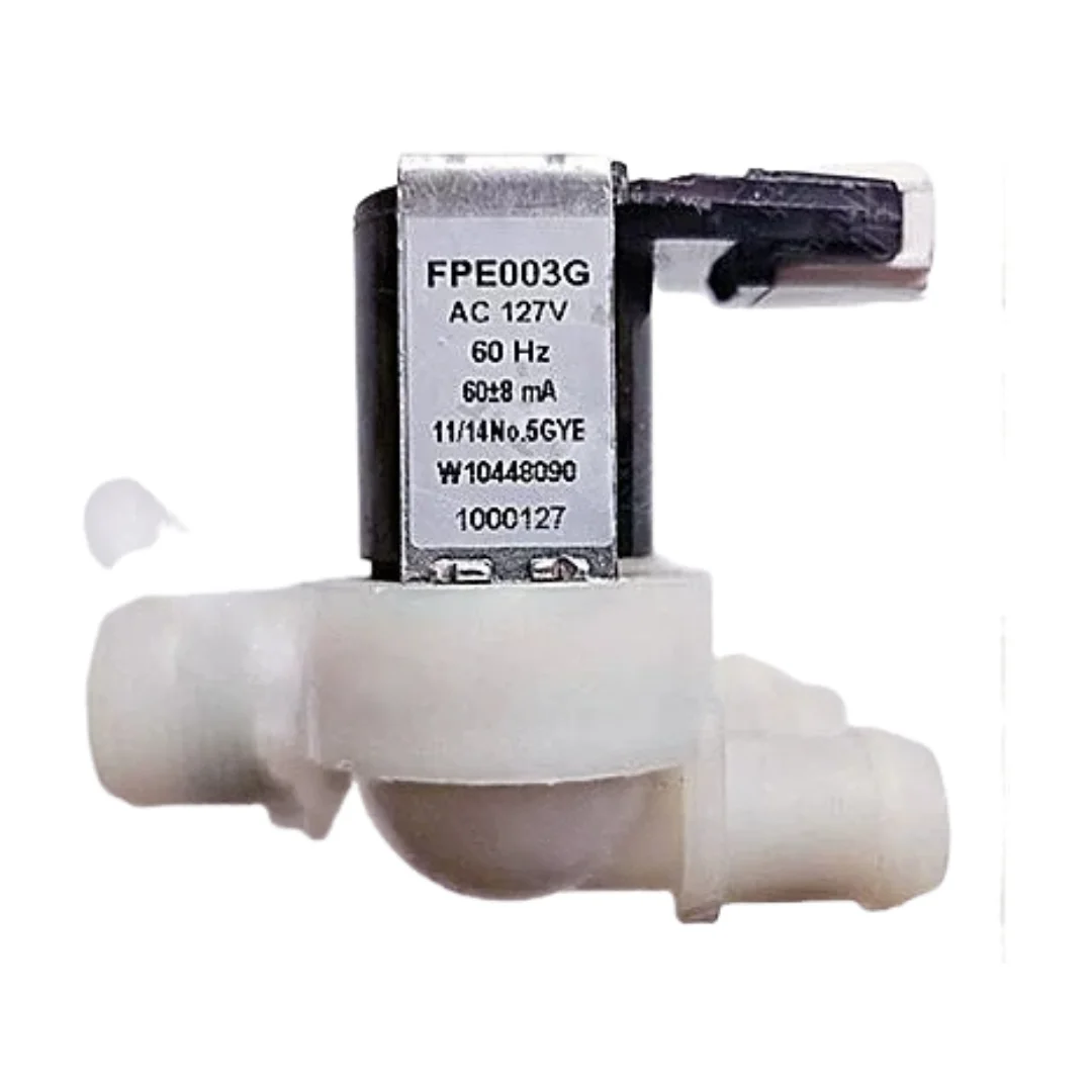 nouvelle-vanne-solenoide-d'entree-d'eau-pour-lave-linge-hisense-roller-fpe003g-w10448090