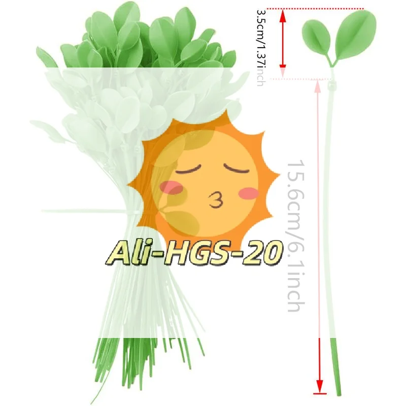 

10/20/50pcs Reusable Garden Zip Ties, Plant And Shrub Support, Fixed Straps, Nylon Adjustable Zipper,