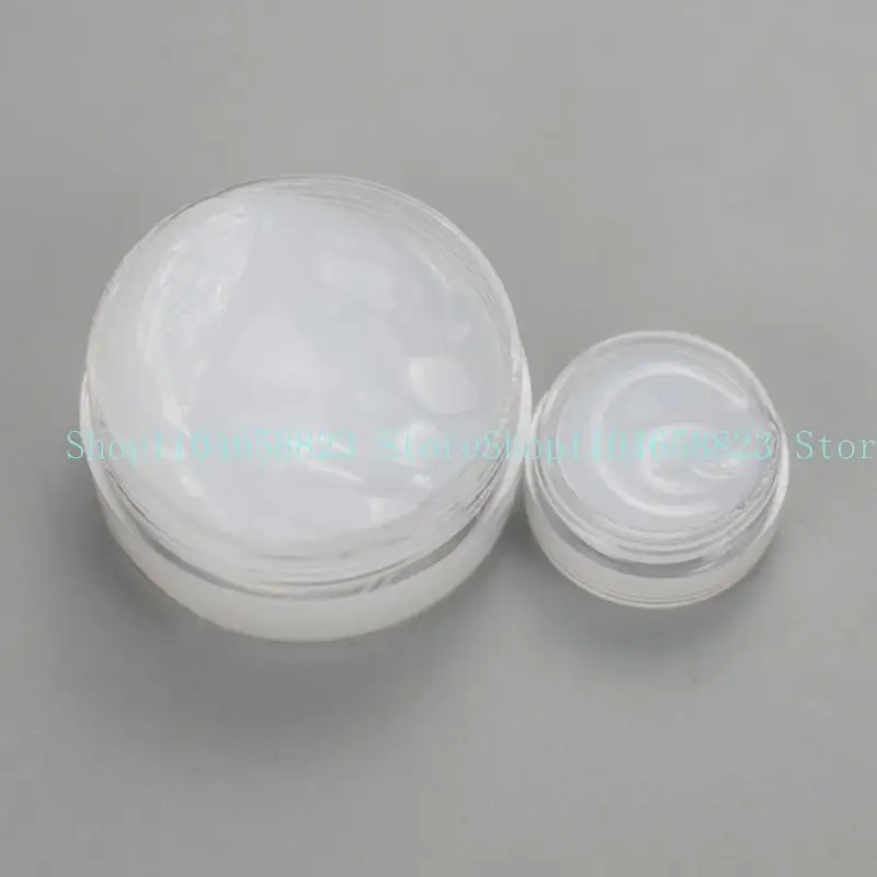 Universal Lubricating Grease Oil Lubricant For Mechanical Keyboard Switch Stem And OEM Cherry Stabilizer Gear Grease