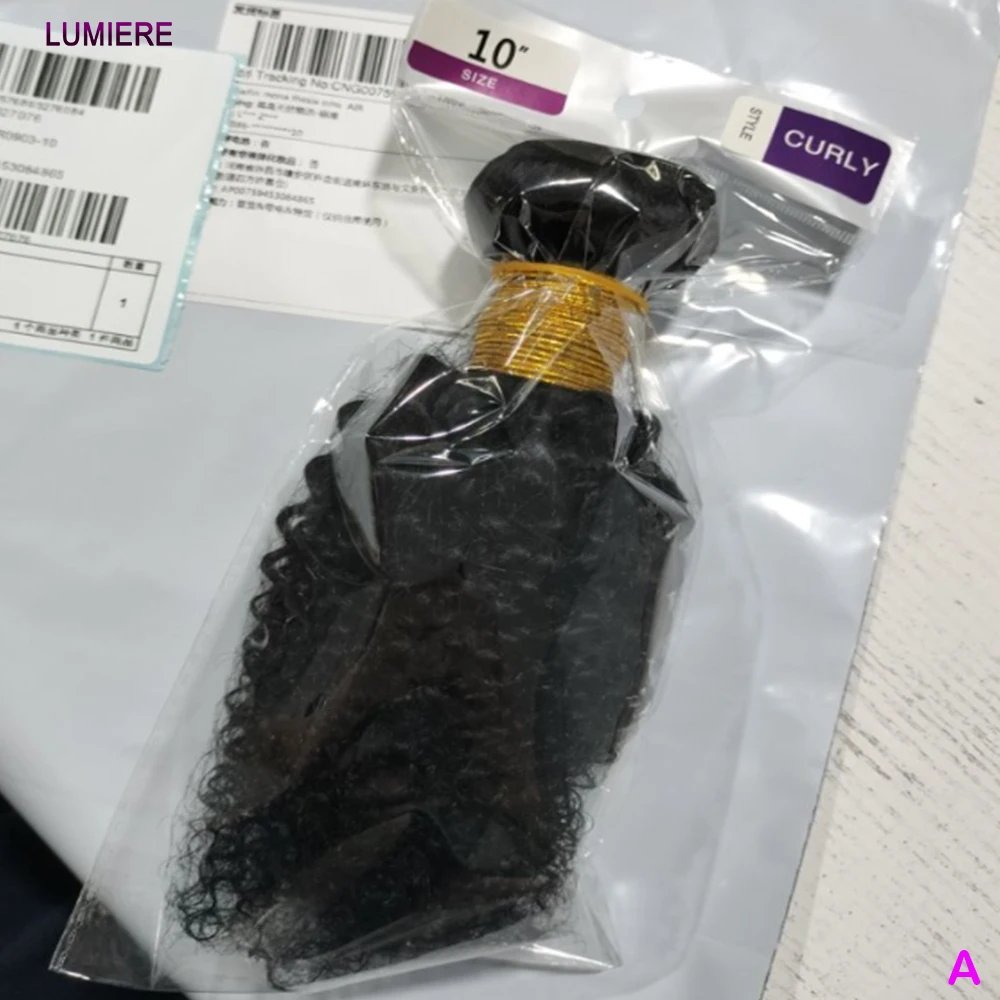 

Афро-кудрявые глубокие водные вьющиеся волны 1/3/4, пучки, Джерри, вьющиеся пучки человеческих волос, бирманские вьющиеся волосы, наращивание плетения, двойной уток