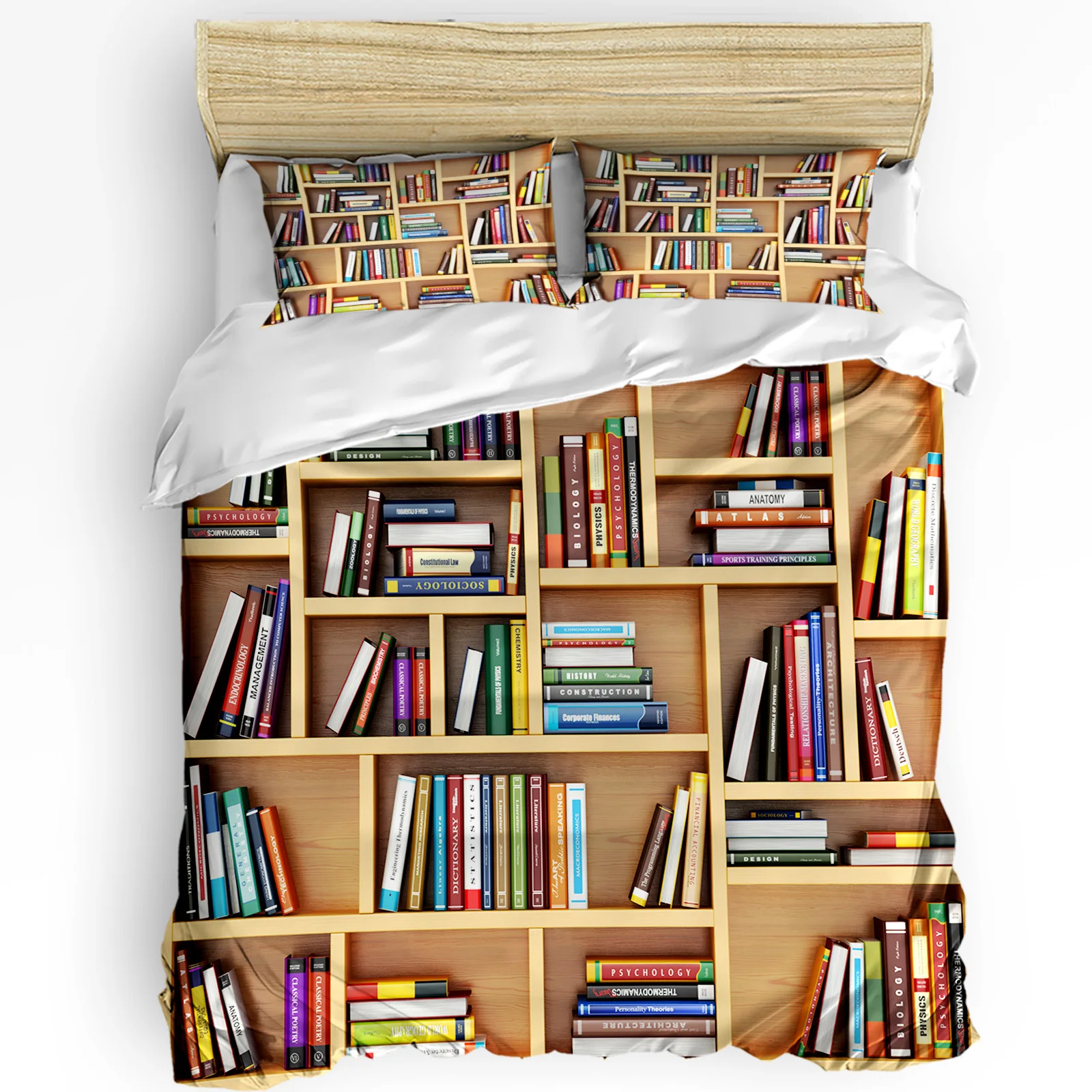 Комплект постельного белья из  – обзор и цена Home Textiles Bedding