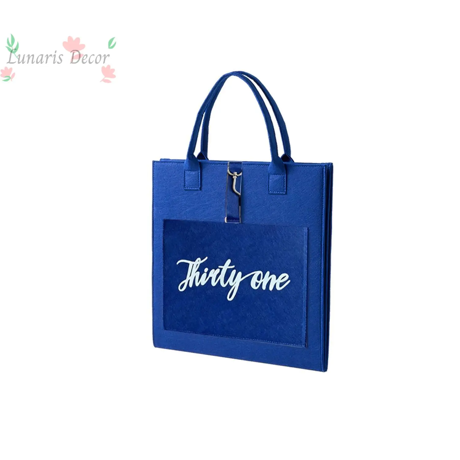 Foldable full-length mirror, portable soft mirror, wall-mounted, no drilling, dormitory, student travel, camping, popular