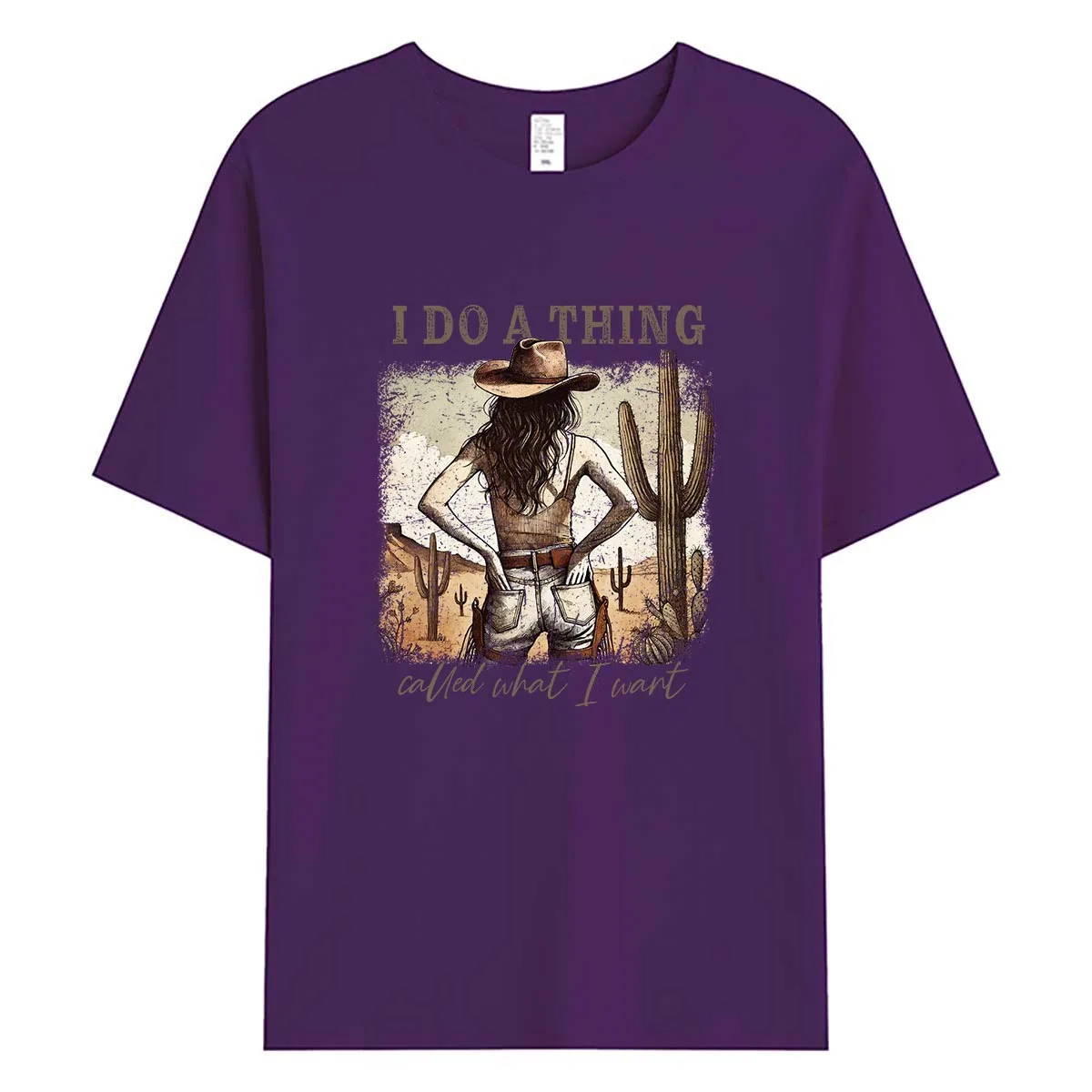 

Women Tee Loose Fit Crewneck Lady Tops Fashion Short Sleeve Tshirt Soft & Breathable Cotton T-shirt New Graphic Print Summer