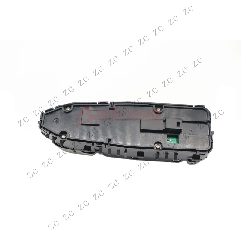 S+ A2139050000 For Mercedes-Benz C Class W205 2016-2019 Power Window Switch New