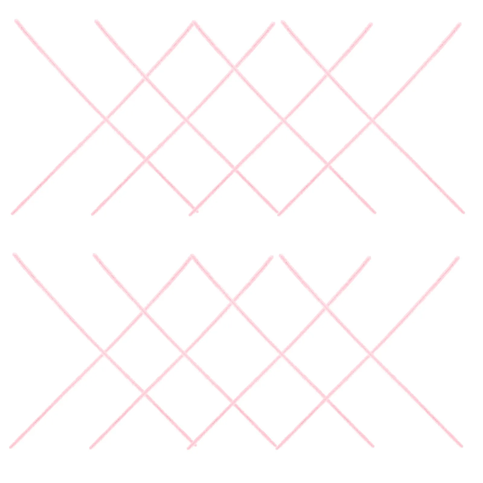 

100 шт. цветных синельных проволок (шенилл) для рукоделия, гибкие палочки для творчества, для детского развивающего творчества