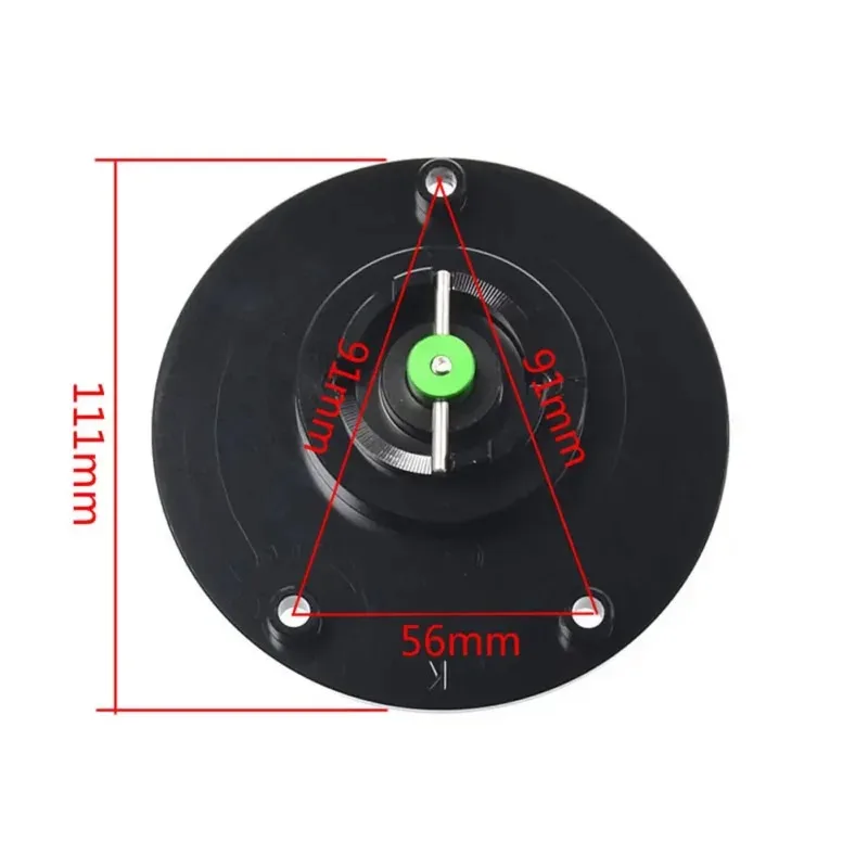 For Kawasaki Ninja ZX-6R 636 ZX636R 2007-2018 2012 2013 2014 2015 2016 ZX6R ZX 6R Keyless Motorcycle Fuel Gas Tank cap Cover