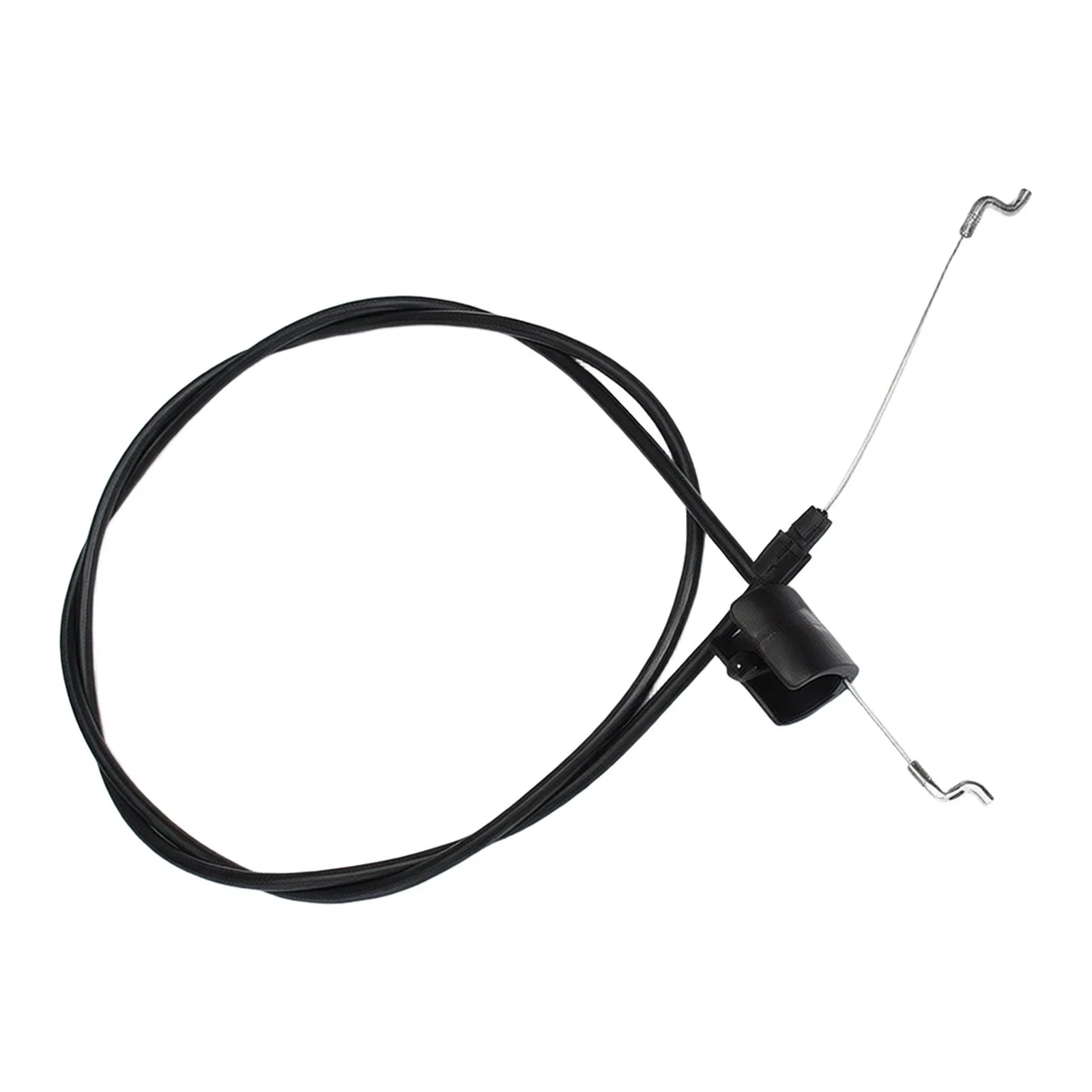 Mower Accessories Brake Cable Home Garden 155cm 532183567 Bolen 183567 for cadet For Huskee for troy-bilt 14603