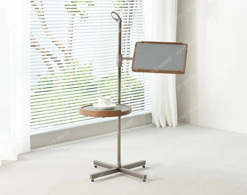 Y1 Italian Minimali…