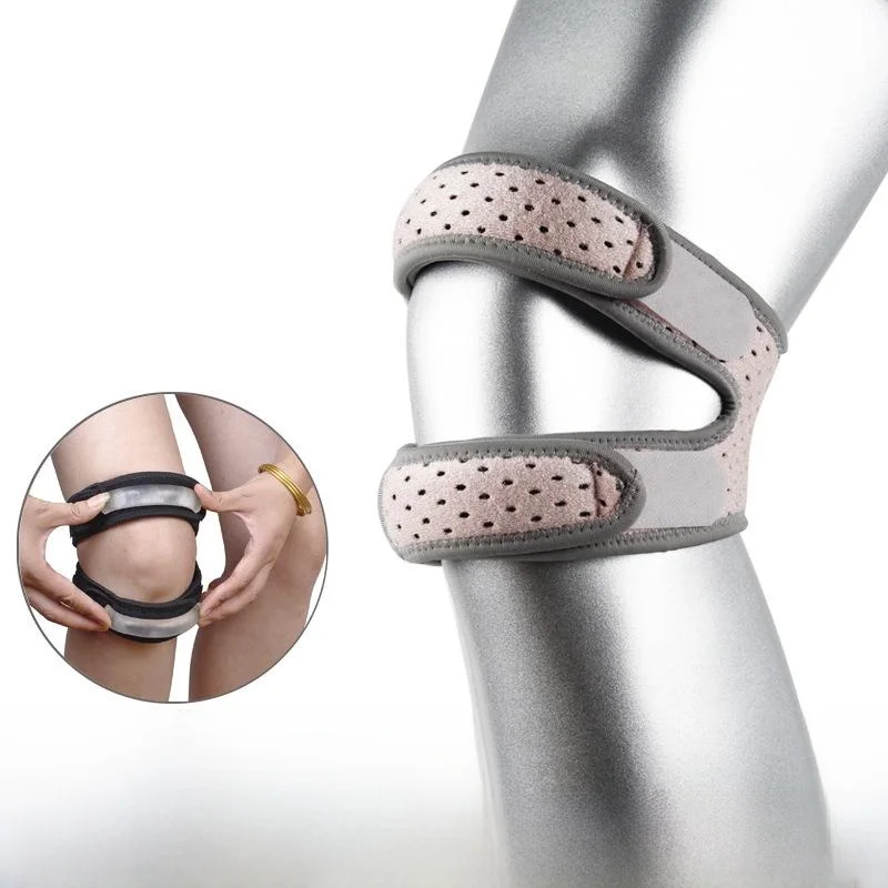 genouilleres-professionnelles-doubles-en-silicone-respirantes-absorbant-les-chocs-a-compression-pour-le-sport-la-course-et-le-fitness