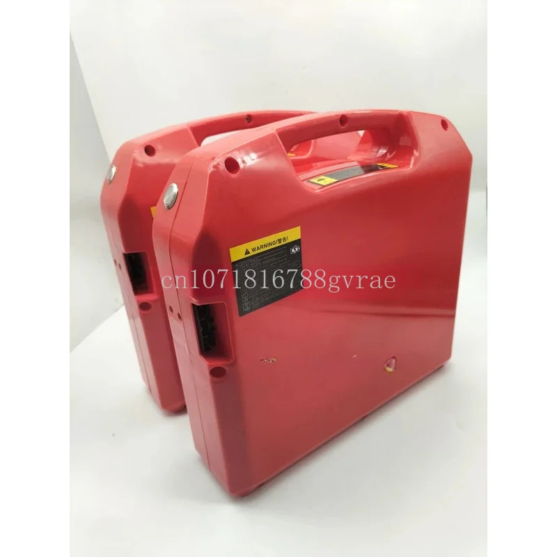 Heli Cbd15J Accessories 1.5 Small Tray Customized Lithium Battery