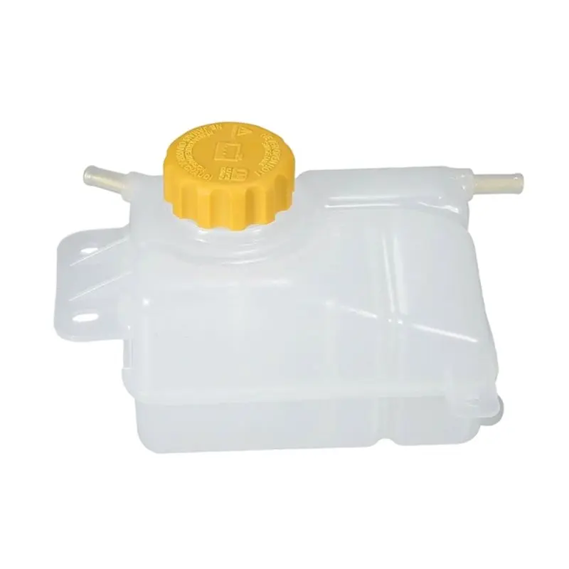 AS57-Engine Coolant Reservoir Tank 96536545 Cooling System For Aveo Aveo5 1.6L 05- 08 For Daewoo KALOS 96817343 549077