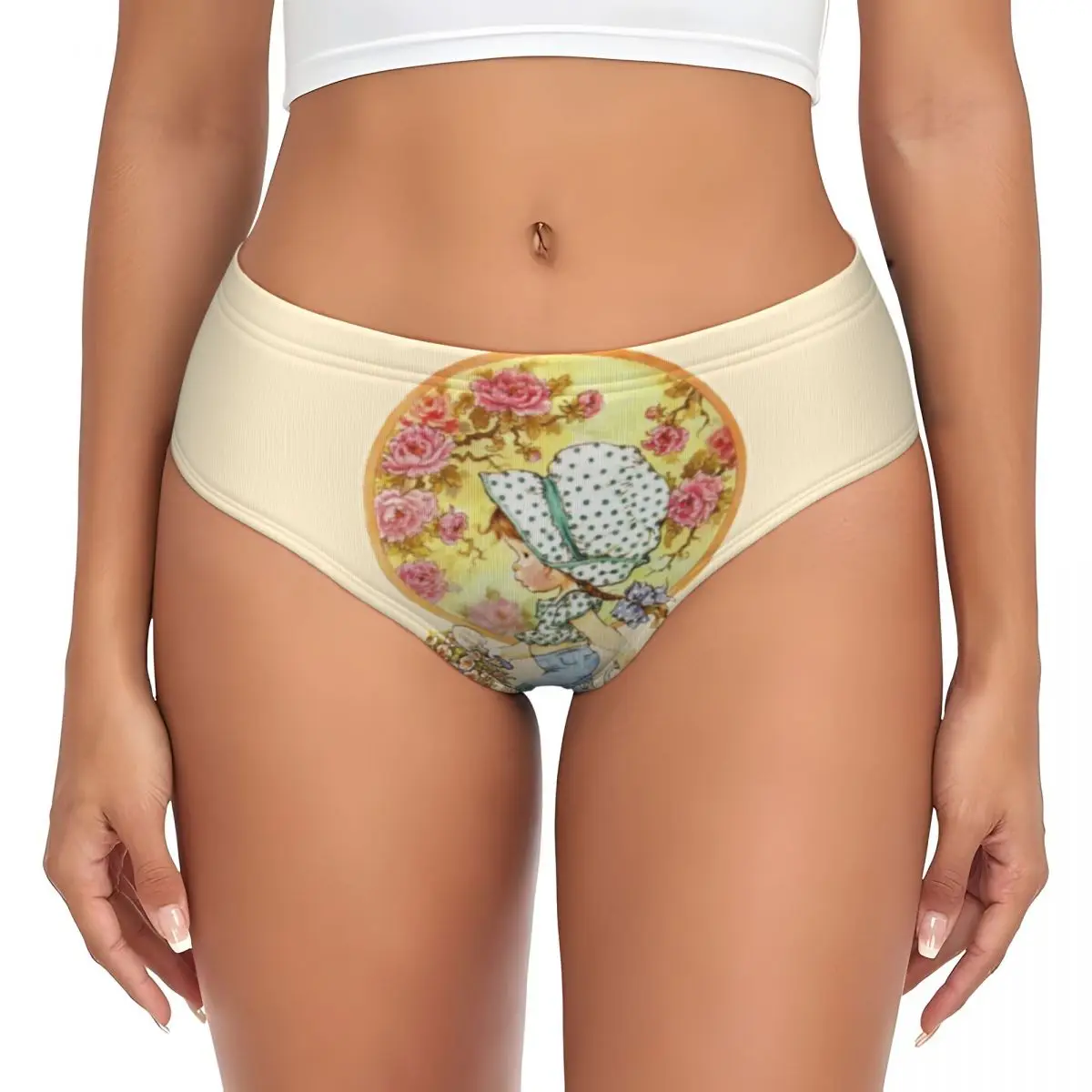 Custom Womens Kawai… - image