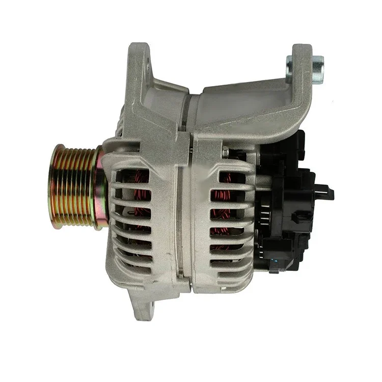 Truck Parts FH12 FM… - image