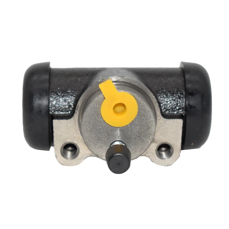 Cilindro esclavo de freno de piezas de automóvil AISC Cilindro de rueda de freno TCM C-52-11246-52001, C-52-11246-52002