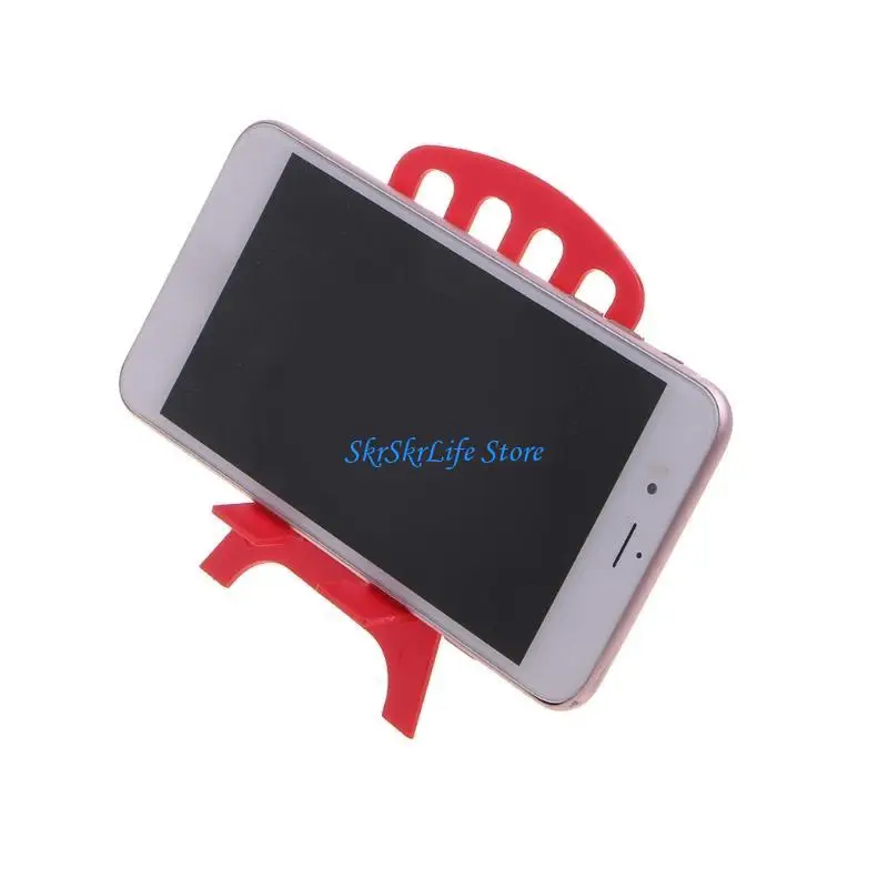 E65E CELLEFEL STING SINT SINCTOP DECK PRZEDSTAWIKA