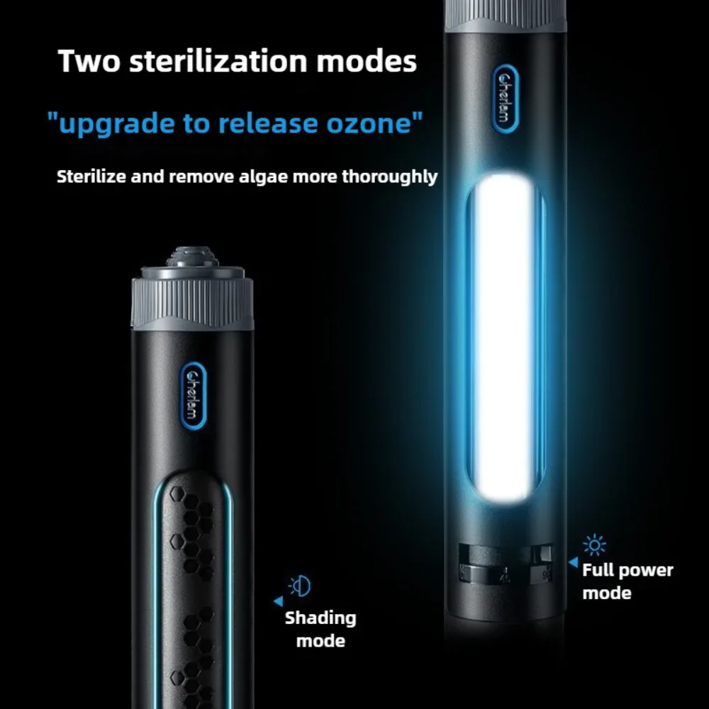 lampe-de-sterilisation-uv-5w-pour-aquarium-eclairage-clair-anti-algues-avec-minuterie-pour-eliminer-les-algues-dans-les-bassins-et-les-nenupharres