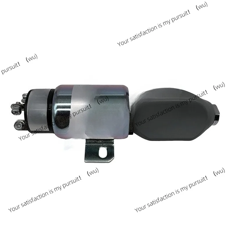 for excavator accessories CAT320/200B Kato 700 flameout controller switch 1751-24E7U1B1S5A
