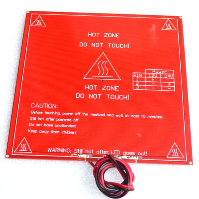 Double Voltage Circ… - image