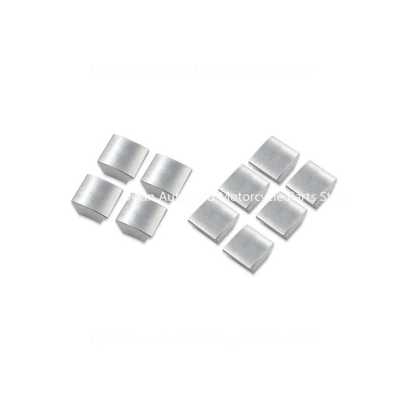 10PCS 3 Valve Cam Phaser Lock Out Kit Noise Repair Set Fit For Ford 5.4L F150