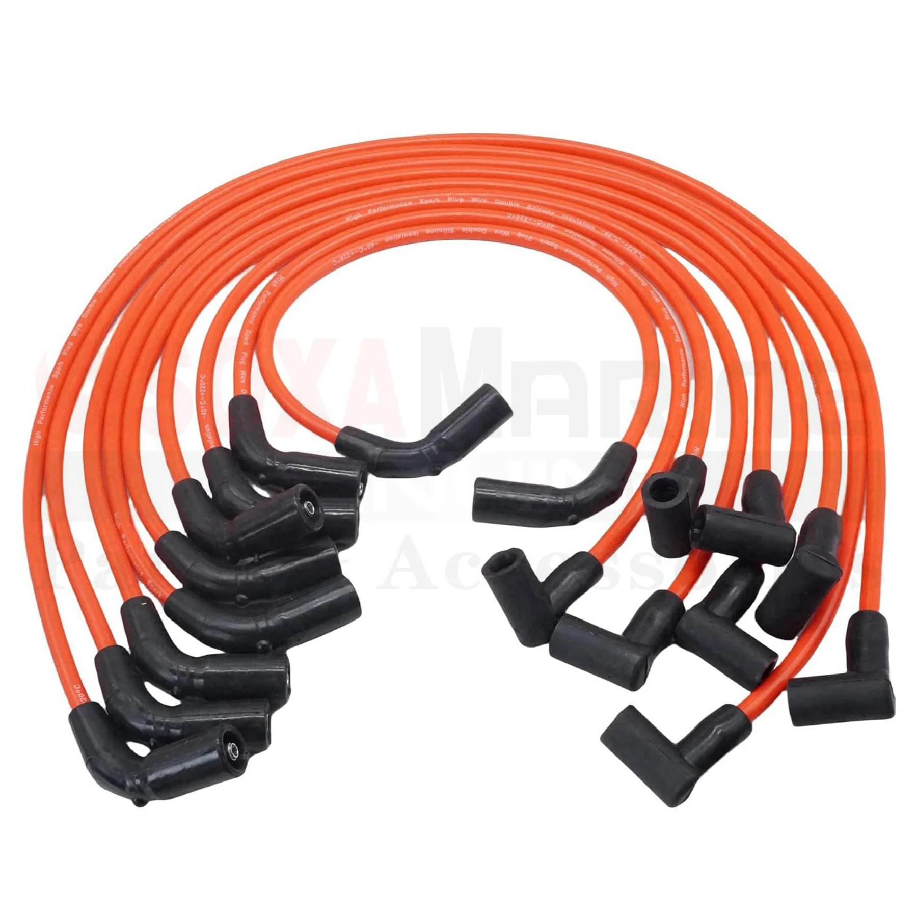 863656a1-spark-plug-wire-kit-fits-for-mercruiser-v8-50-57-62-l-383-377-350-mag-sterndrive-motor-84-863656a1-sierra-18-8828-1