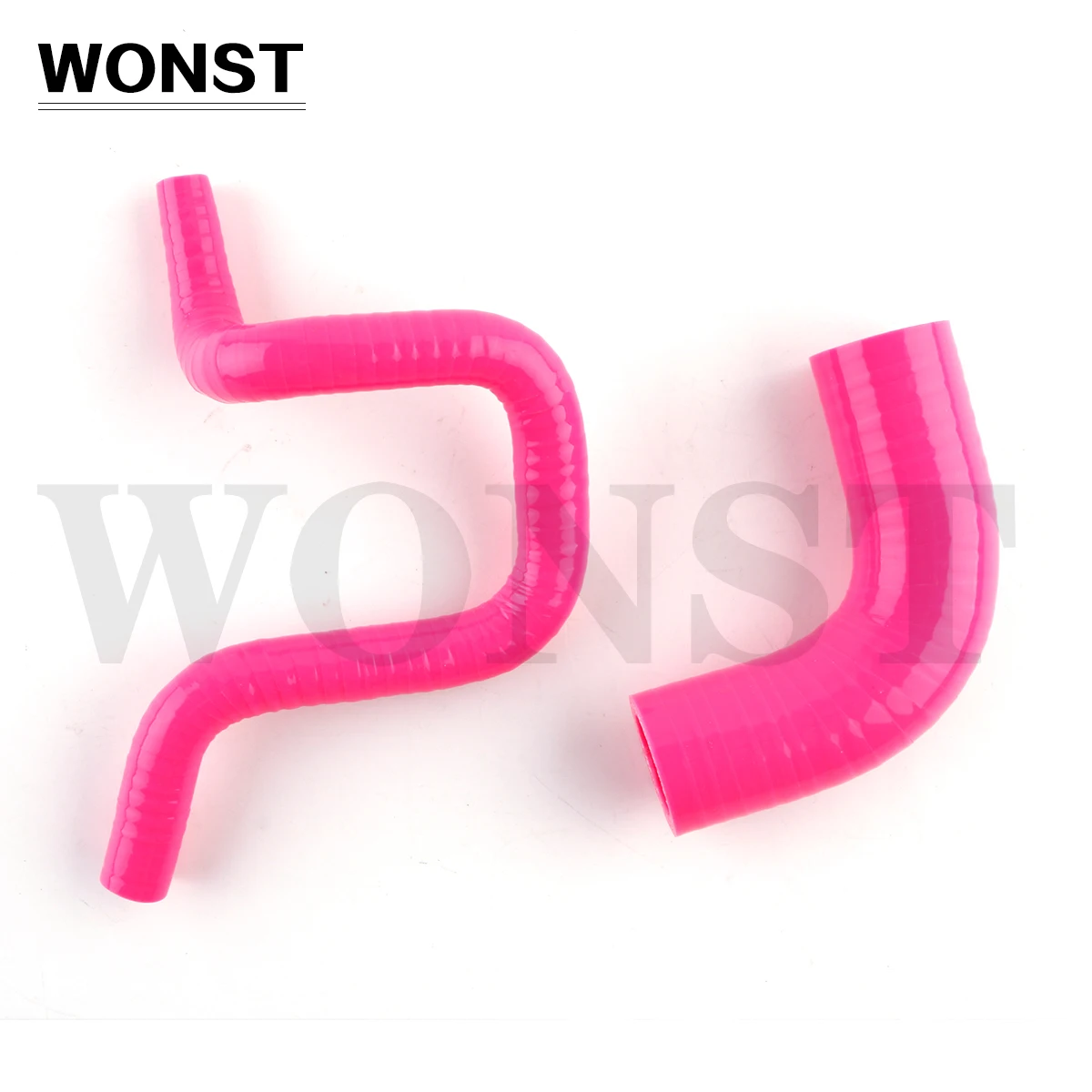 

Breather Hose For Astra VXR GSI Z20LET Z20LEH Silicone Pipes Tubes Kit