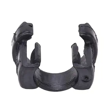 8 最佳銷售 高地人 - №8