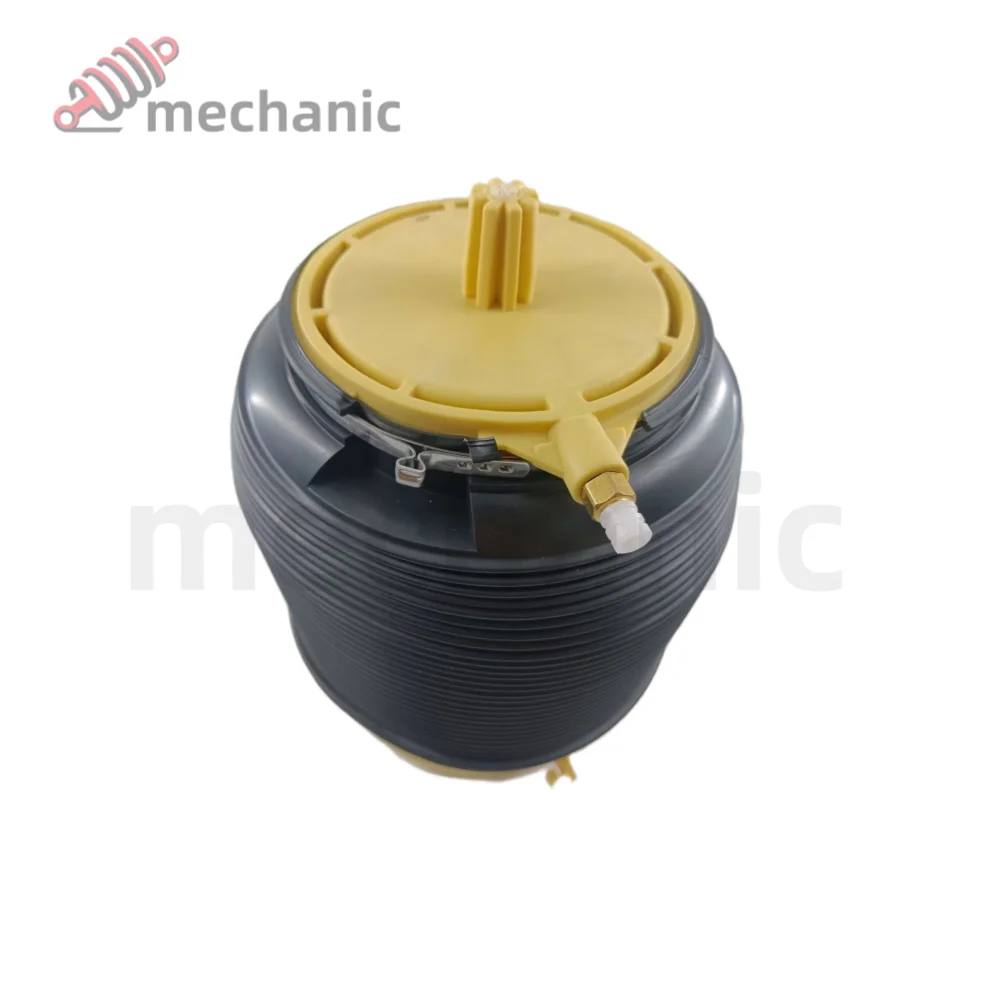 

For Air Suspension Bag for 2005-2011 Audi A6C6 Right Rear OE 4F0616001