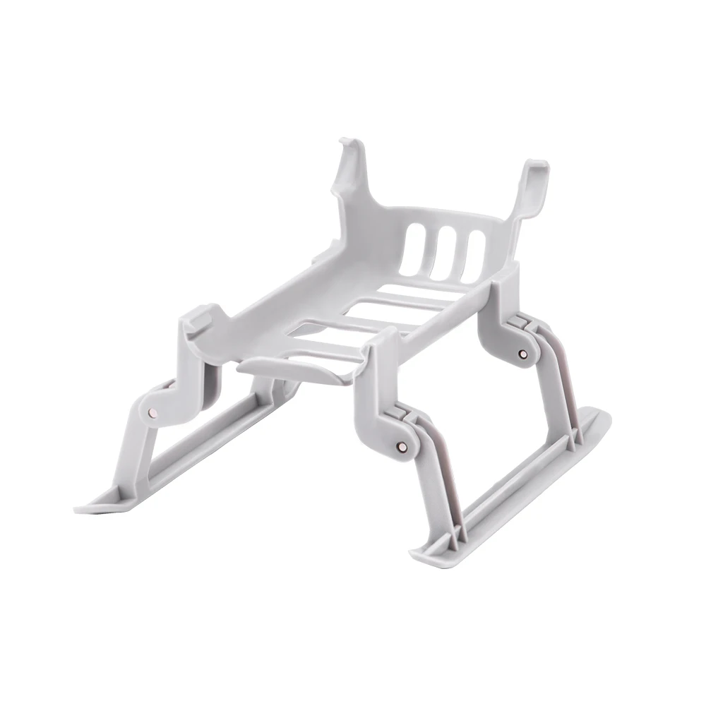 Description Picture 2 of itemLanding Gear Protective Bracket For DJI NEO Landing Gear Height Increase Bracket Protective Bracket