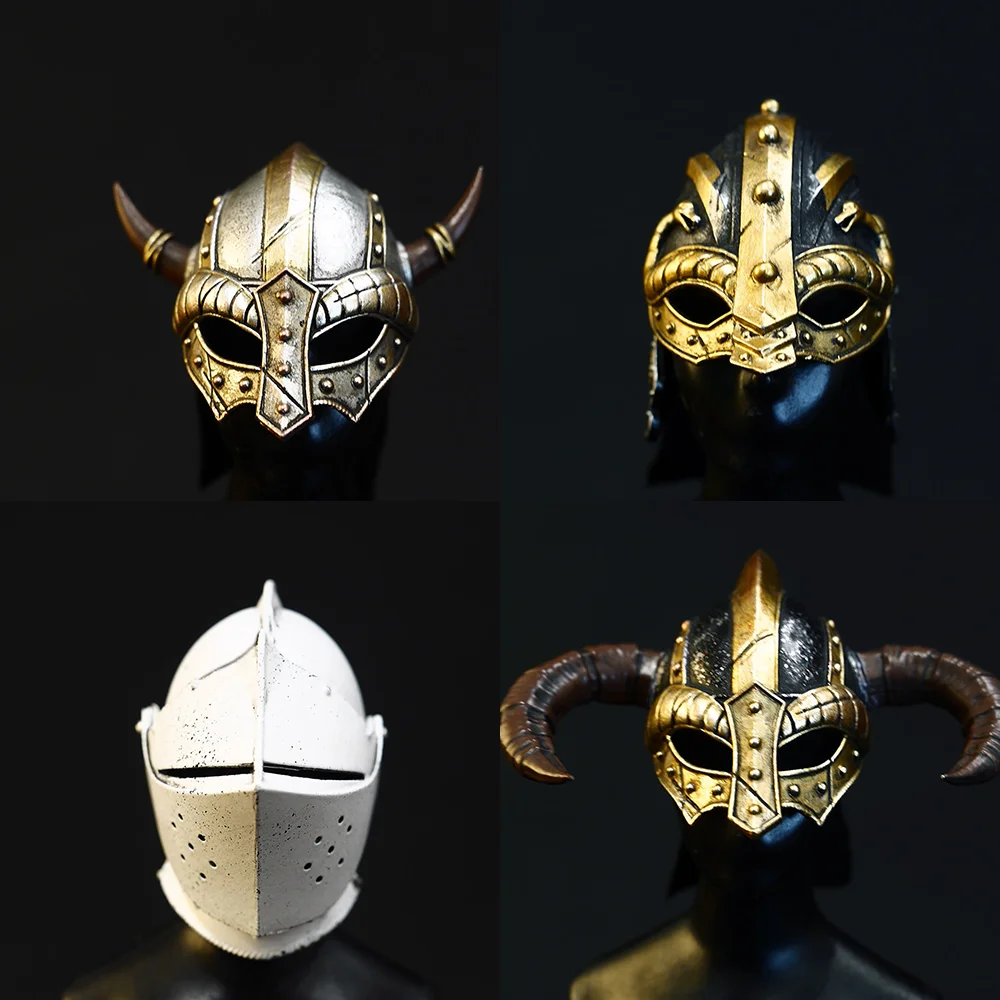 custom speedflex helmets New York Jets On Field Alternate Authentic easy chin Supreme/Riddell SpeedFlex Helmet - Supreme