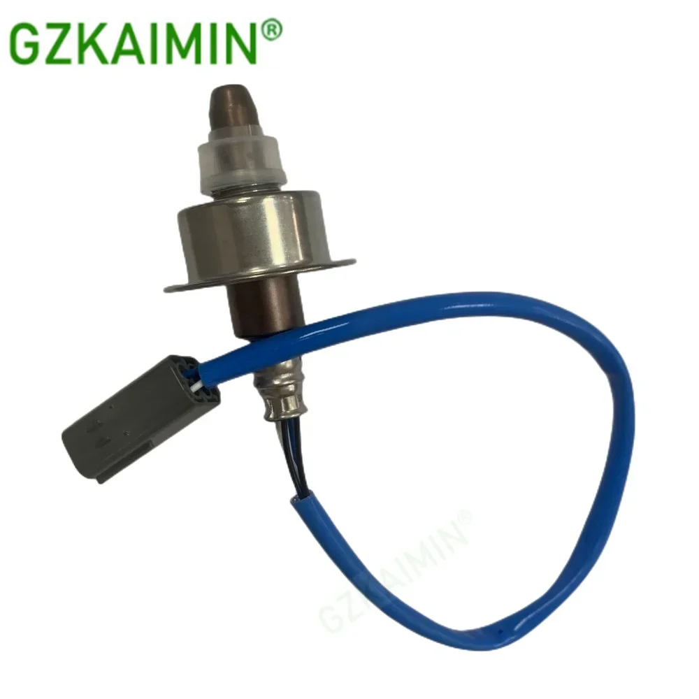 Oxygen Sensor FOR Nissan Note 1.5L Cube 0.7L OEM 22693-ZW90A