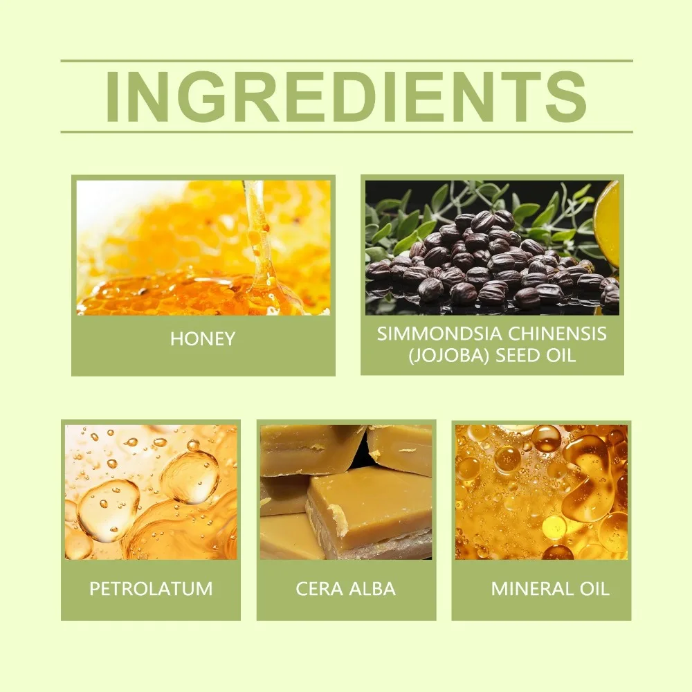 Nourishing Lip Lightening Cream Lighten Lip Color Hydration Lip Scrub Long-Lasting Moisturizing Repairing Moisturizing Lip Balm